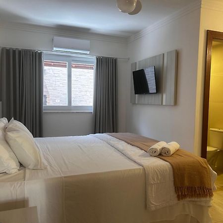 C17A - Seven Heaven Vacation Arraial D'Ajuda - Alto Da Pitinga - Casa 3 Suites Porto Seguro Ngoại thất bức ảnh