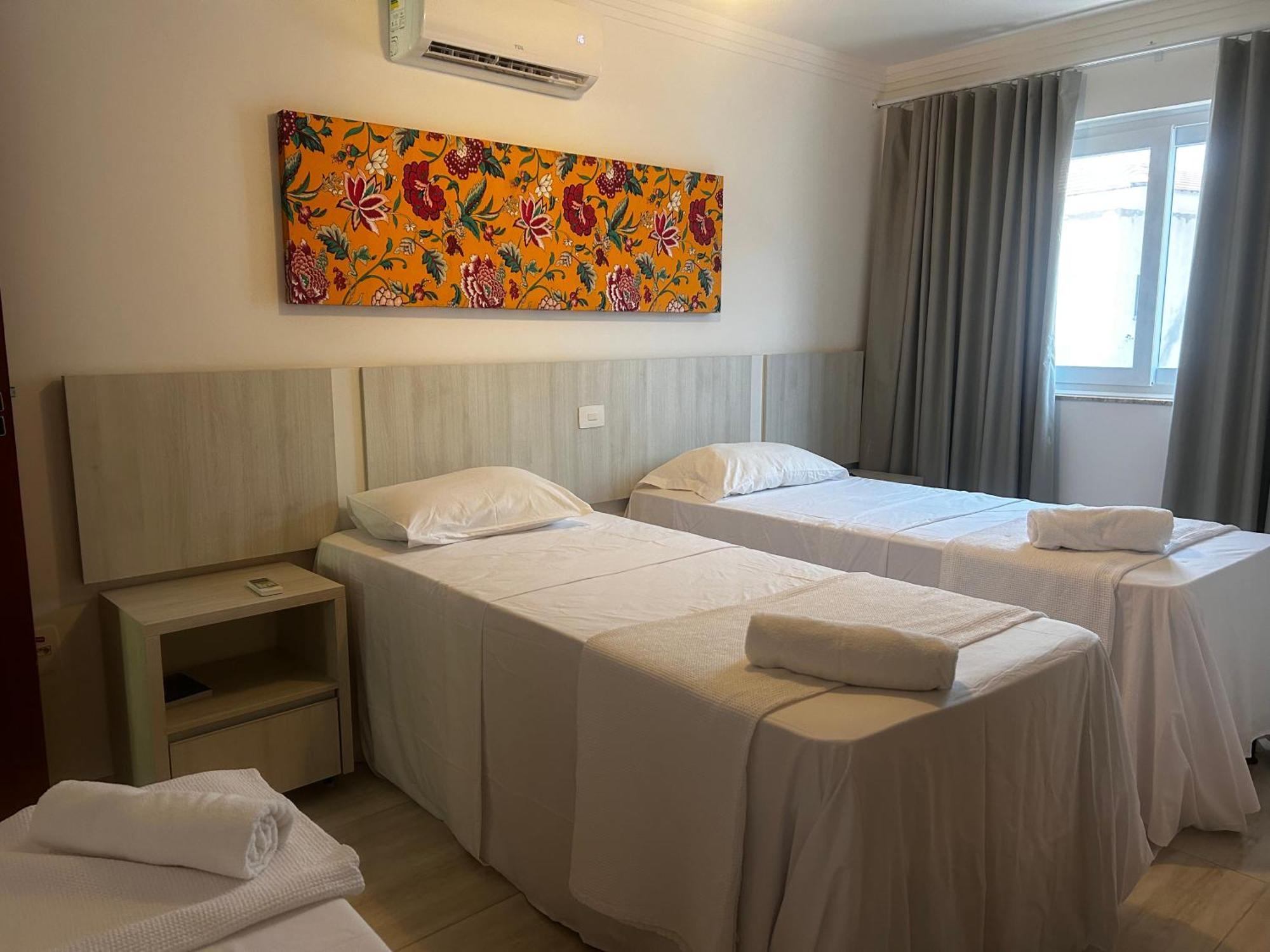 C17A - Seven Heaven Vacation Arraial D'Ajuda - Alto Da Pitinga - Casa 3 Suites Porto Seguro Ngoại thất bức ảnh